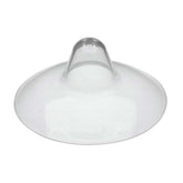 medela-nipple-shield-available-in-24mm_1 - ANB Baby